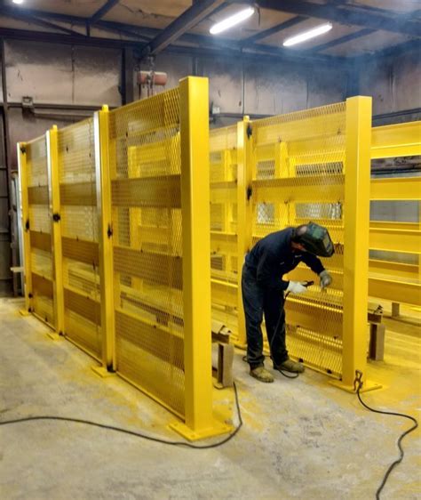 diversified sheet metal louisville ky|sheet metal fabrication louisville ky.